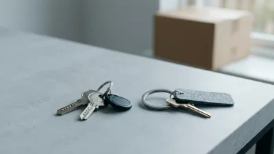 Auto und Zweitwohnsitz: Wo muss das Fahrzeug zugelassen sein?