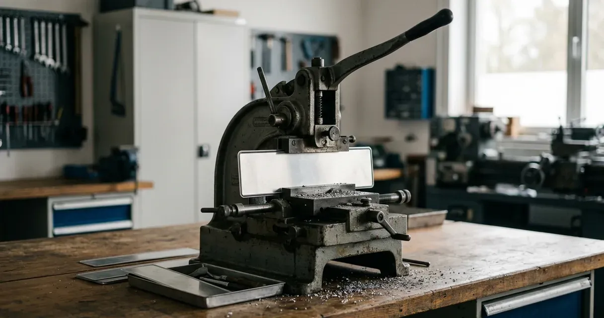 Kennzeichen-Liberalisierung: Welche Buchstaben wieder erlaubt sind