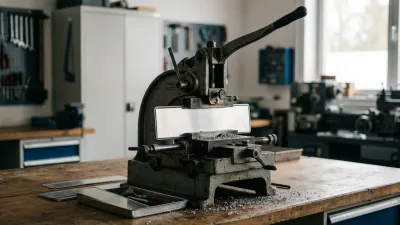 Kennzeichen-Liberalisierung: Welche Buchstaben wieder erlaubt sind