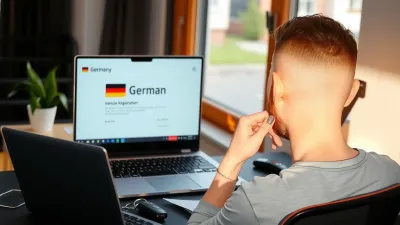 Kfz-Zulassung Dauer: Realistische Bearbeitungszeiten