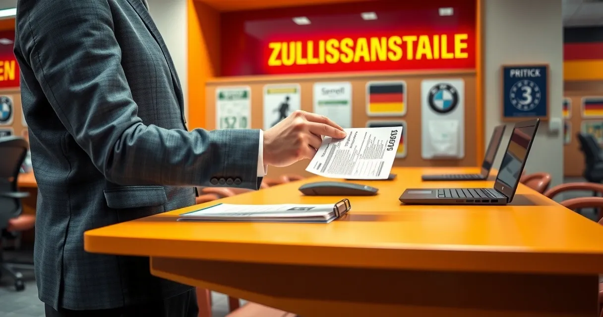 Kfz-Zulassung Kostenrechner: Alle Gebühren 2026
