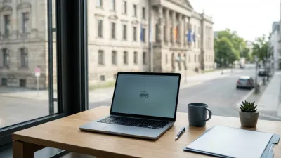 Zulassung online oder vor Ort: Welcher Weg zu Ihnen passt