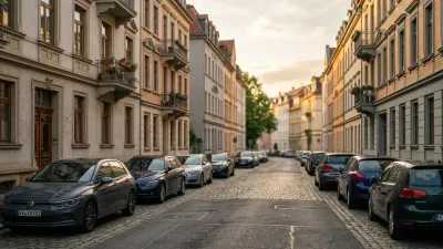 Ummeldung innerhalb der Stadt: Pflicht oder nicht?